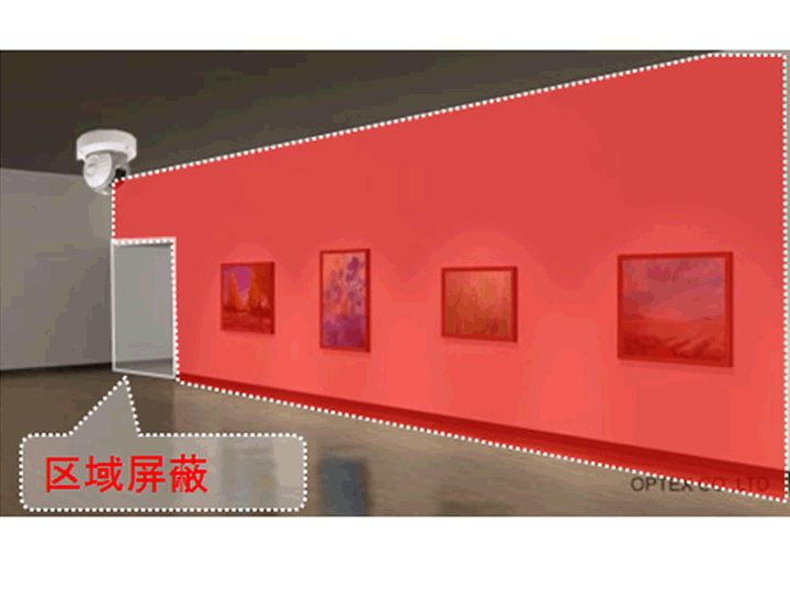 區(qū)域屏蔽.gif