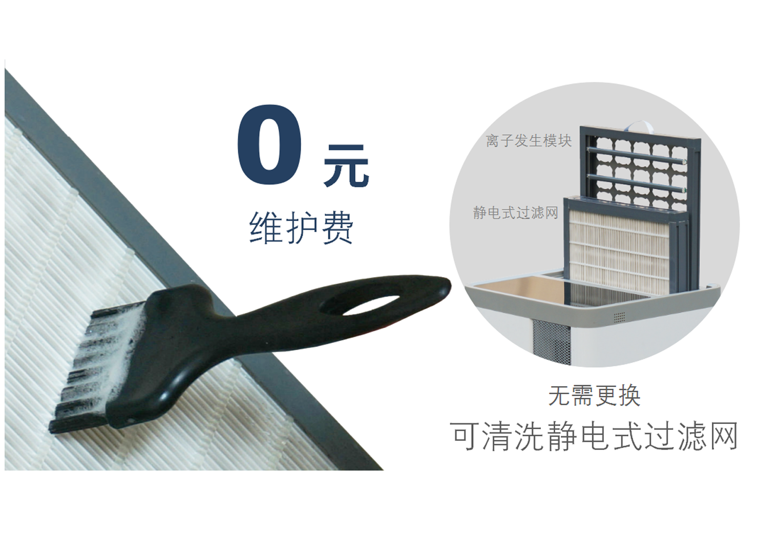 ba-600,0維護費，1480---1080.png